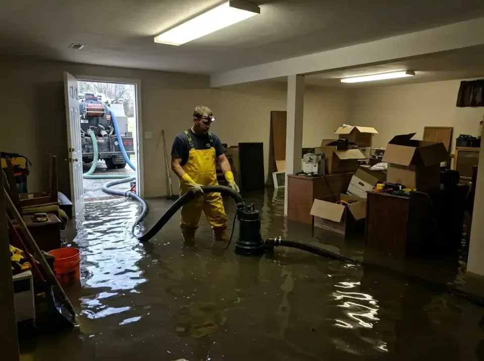 basement-burst-pipe-flooding-a-001 — frequently asked questions, 24-Hour Water Damage Restoration Services in Vermilion, OH